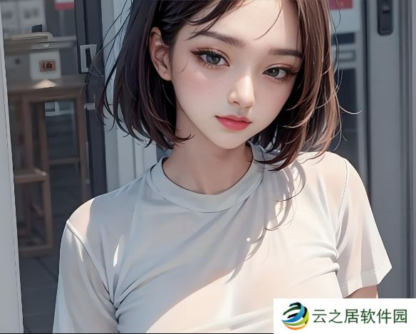 《女神异闻录3 Reload》人格面具召唤器周边预售：约5258元
