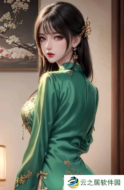 欧易平台提现怎么操作